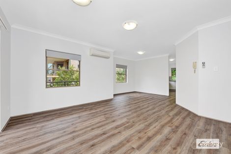 Property photo of 10/247F Burwood Road Concord NSW 2137