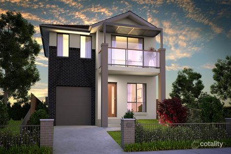 11 Rosella St, Bonnyrigg, NSW 2177