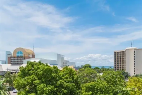 Property photo of 18/93 Smith Street Darwin City NT 0800