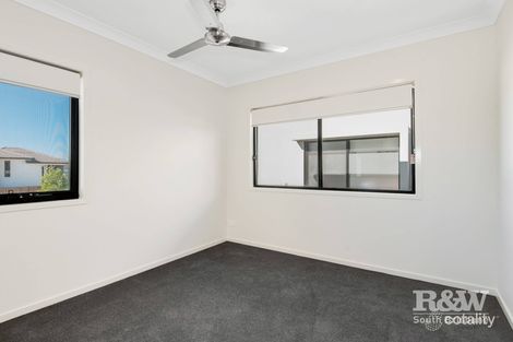 Property photo of 43 Eagle Parade Rochedale QLD 4123