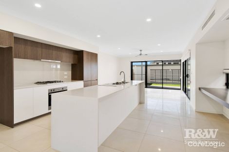 Property photo of 43 Eagle Parade Rochedale QLD 4123
