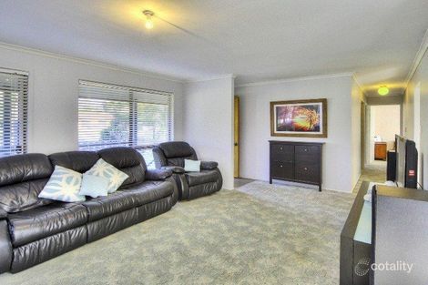 Property photo of 30 Queen Street Jimboomba QLD 4280