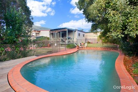 Property photo of 43 James Street Seven Hills NSW 2147