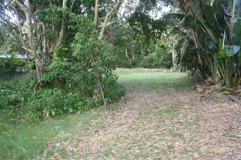 Property photo of 10 Boward Close Yaroomba QLD 4573