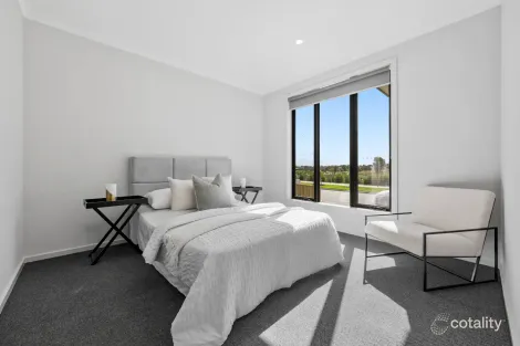 Property photo of 48 Ladislaw Drive Epping VIC 3076