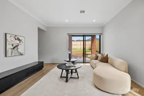 Property photo of 48 Ladislaw Drive Epping VIC 3076