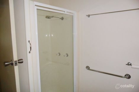 Property photo of 136/570 Pine Ridge Road Coombabah QLD 4216