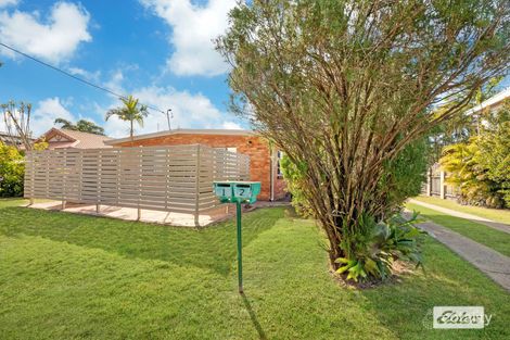 Property photo of 6 Whitney Street Andergrove QLD 4740