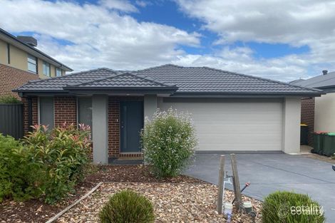 6 Peak Rd, Greenvale, VIC 3059