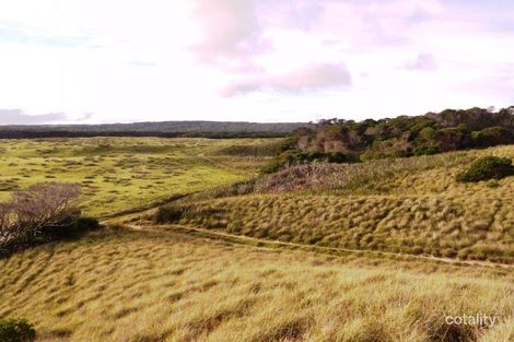 7777808 Red Hut Rd, Lymwood, TAS 7256