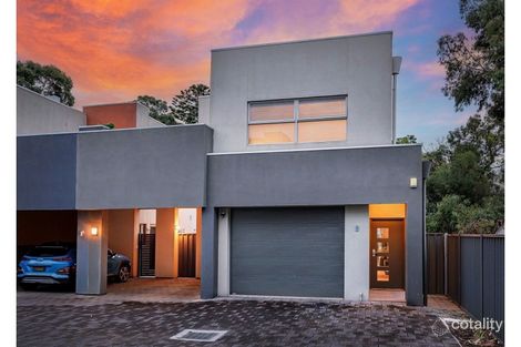 4/86 East St, Brompton, SA 5007