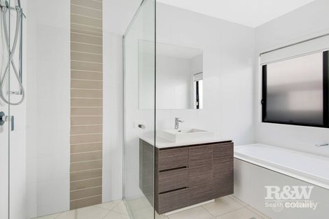 Property photo of 43 Eagle Parade Rochedale QLD 4123