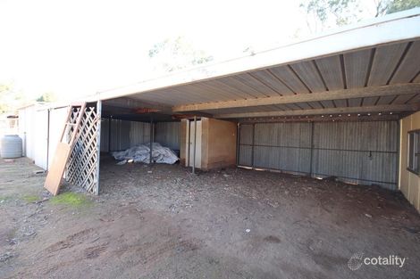 Property photo of 8 Queen Mary Street Mannum SA 5238