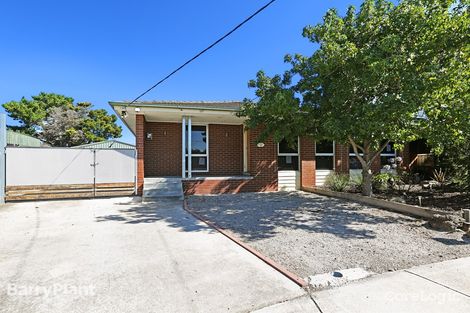 Property photo of 3 Fuchsia Court Newcomb VIC 3219