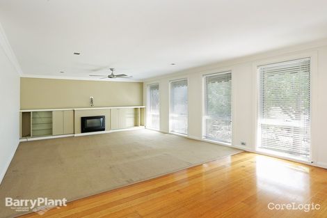 Property photo of 3 Fuchsia Court Newcomb VIC 3219