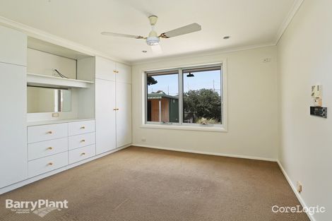 Property photo of 3 Fuchsia Court Newcomb VIC 3219