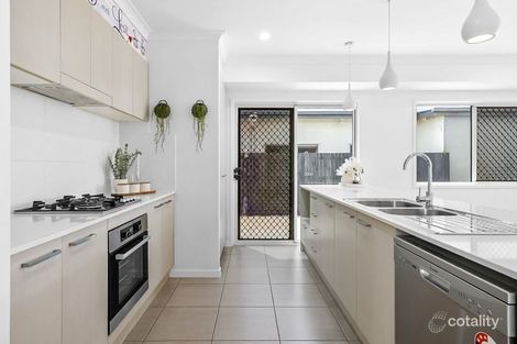 Property photo of 94 Adelaide Circuit Baringa QLD 4551