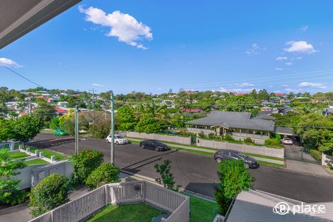 Property photo of LOT 5/70 Plimsoll Street Greenslopes QLD 4120