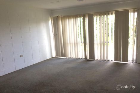 1/38a Blackall Tce, Nambour, QLD 4560