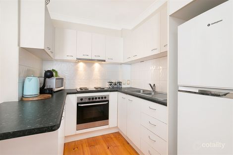 Property photo of 7/88 Cleveland Street Stones Corner QLD 4120