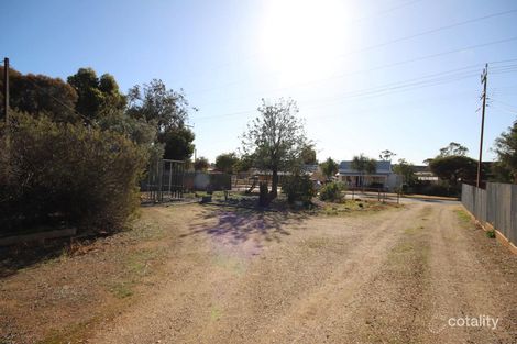 Property photo of 8 Queen Mary Street Mannum SA 5238