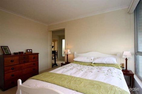 Property photo of 1 Sonning Crescent Sandy Bay TAS 7005