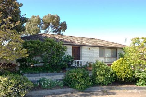 5 Magdala Ct, Stawell, VIC 3380