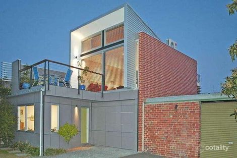 6 Curtain Pl, Fitzroy North, VIC 3068