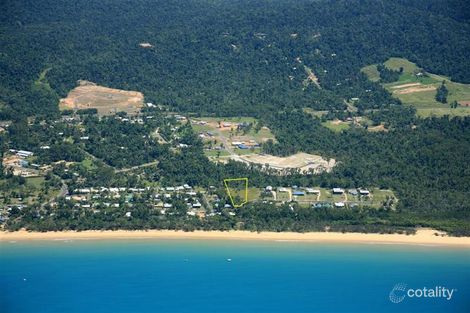 33 Koda St, Wongaling Beach, QLD 4852