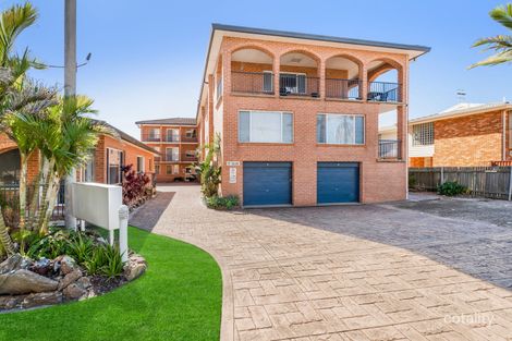 Property photo of 4/56-58 Ocean Parade The Entrance NSW 2261