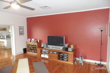 Property photo of 7 Allchurch Avenue North Plympton SA 5037