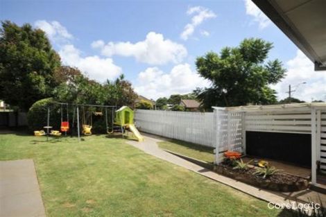 Property photo of 229 West Street Harristown QLD 4350