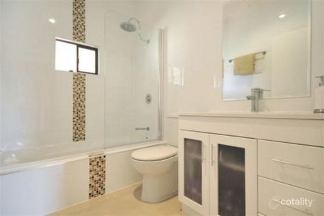 Property photo of 229 West Street Harristown QLD 4350