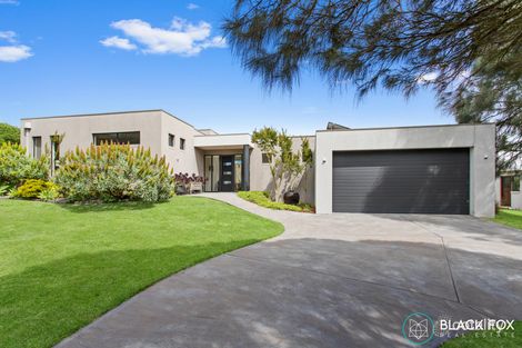 Property photo of 58 Casuarina Drive Cape Schanck VIC 3939