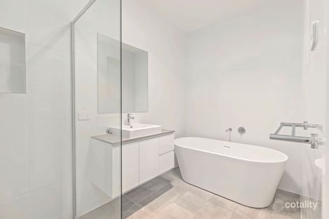 Property photo of 9 Evans Street Thirlmere NSW 2572