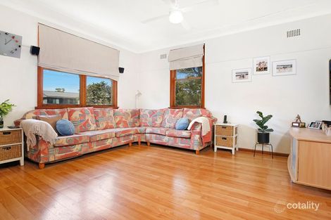 Property photo of 4 Ivor Street Corrimal NSW 2518