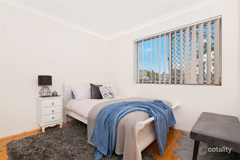 Property photo of 7/88 Cleveland Street Stones Corner QLD 4120