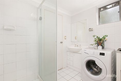 Property photo of 7/88 Cleveland Street Stones Corner QLD 4120