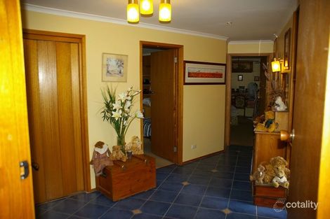 Property photo of 18 Jones Street Stawell VIC 3380