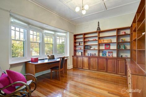 Property photo of 29 Lurnea Road Glen Iris VIC 3146