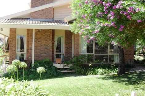 Property photo of 1/41 Atkinson Street Templestowe VIC 3106