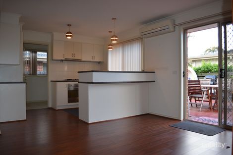 Property photo of 2/96 Maroondah Highway Croydon VIC 3136