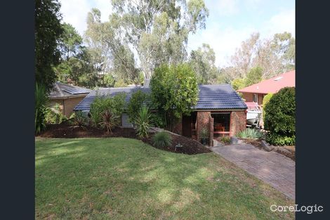 Property photo of 26 Banksia Road Aberfoyle Park SA 5159