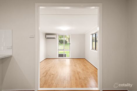 Property photo of 9 York Street Greta NSW 2334