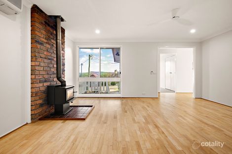 Property photo of 9 York Street Greta NSW 2334