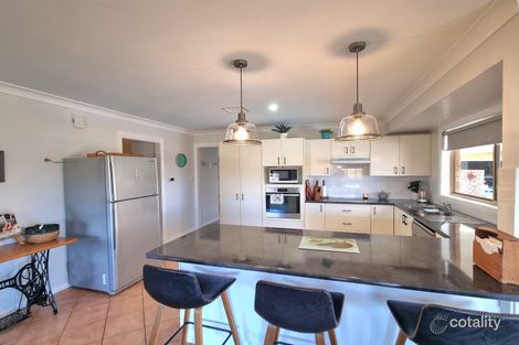 Property photo of 8 Noonan Street Parkes NSW 2870