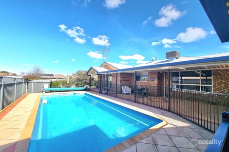 Property photo of 8 Noonan Street Parkes NSW 2870