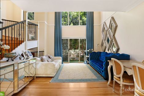 7/25 Woodlawn Ave, Mangerton, NSW 2500