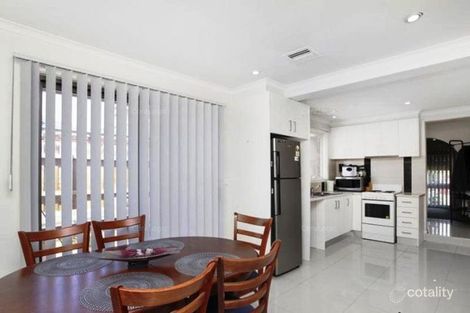 Property photo of 53 Childs Street Melton South VIC 3338