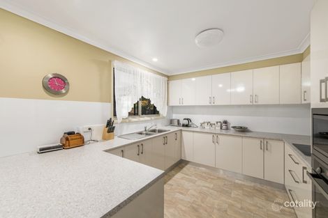Property photo of 9 Donald Road Queanbeyan NSW 2620